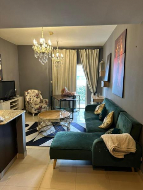 1B/R APT in Sports City low price